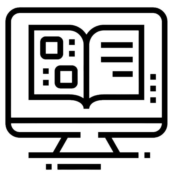 computer graphic